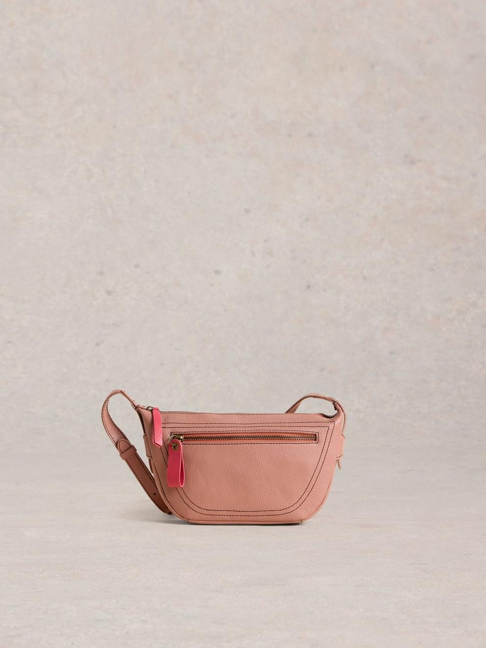 Caro Crossbody Bag