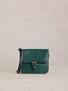 DK GREEN swatch