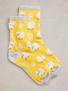 BRT YELLOW swatch