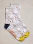 GREY MLT swatch