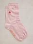 LGT PINK swatch