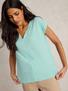 BRT BLUE swatch