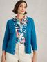 BRT BLUE swatch