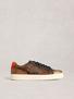 BROWN MLT swatch