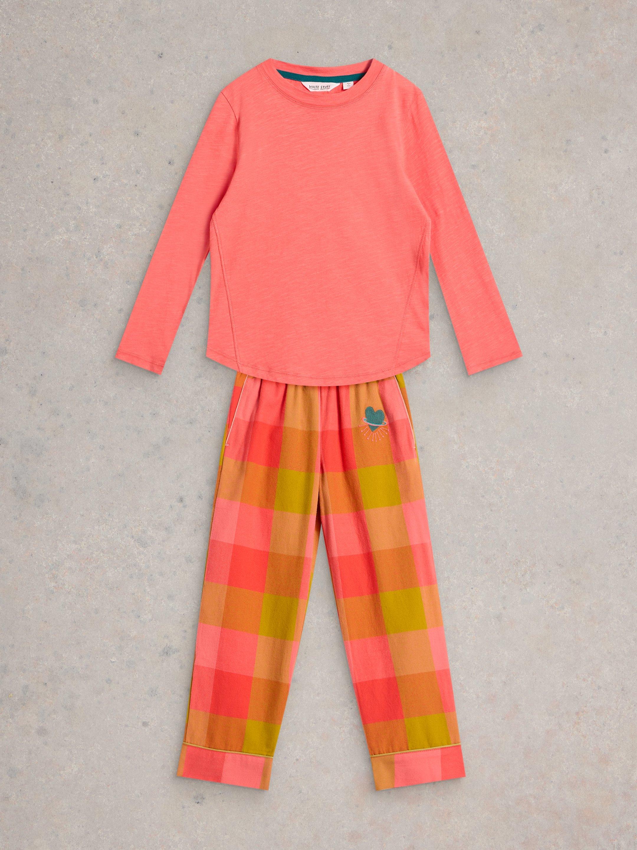 White stuff boys pyjamas hotsell