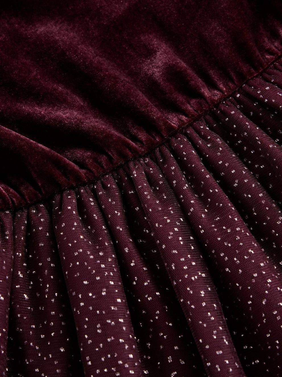 Girls Arabella Dress