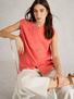 BRT PINK swatch