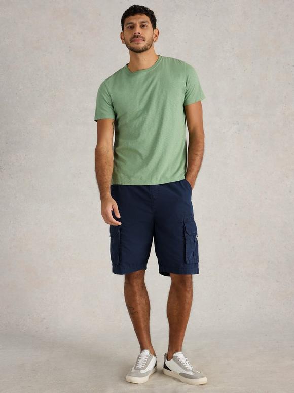 Callington Cargo Short