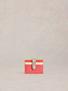 ORANGE MLT swatch