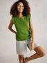 BRT GREEN swatch
