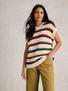 IVORY MLT swatch
