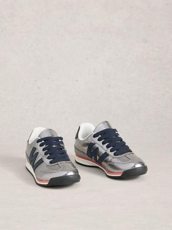 Lucy Trainer