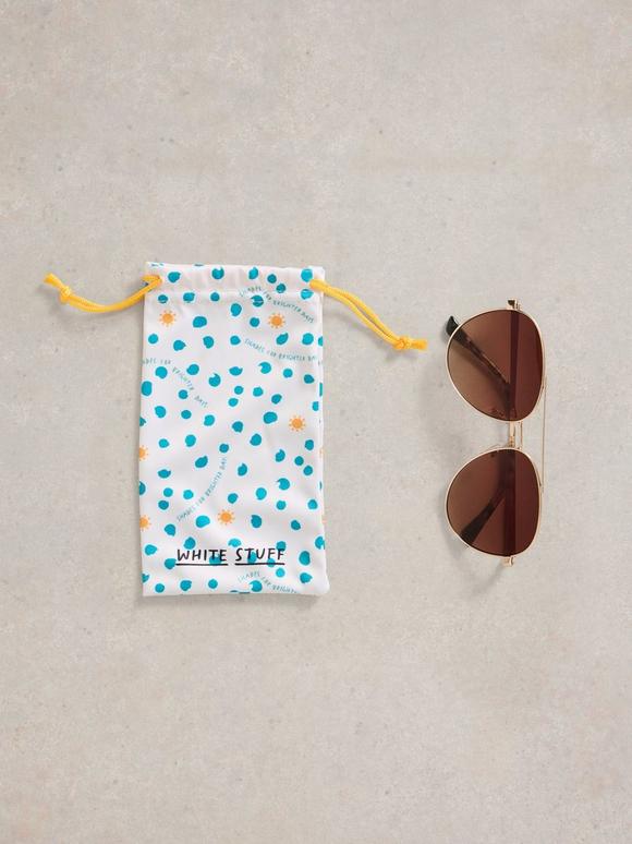 Aviator Sunglasses