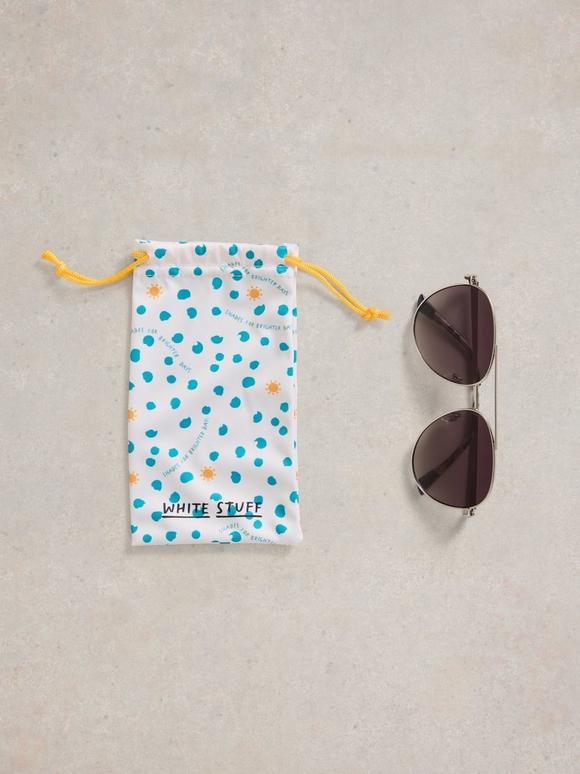 Aviator Sunglasses