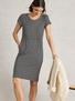BLK MLT swatch