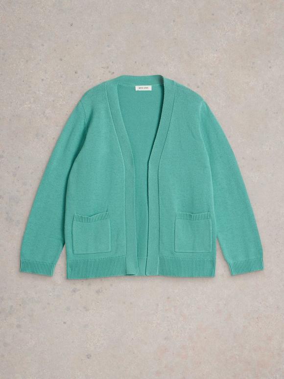 TATIA CARDI