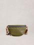 KHAKI GRN swatch