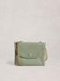 GREEN MLT swatch