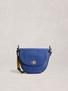 MID BLUE swatch