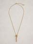 GLD TN_MET swatch