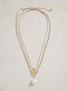 GLD TN_MET swatch
