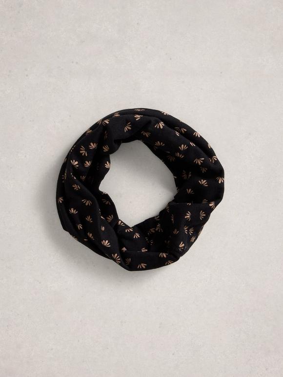 Jersey Roll Versatile Womens