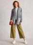 GREY MLT swatch