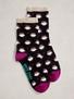 BLK MLT swatch