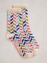 NAT MLT swatch