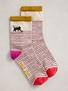 GREY MLT swatch