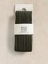 KHAKI GRN swatch