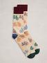 NAT MLT swatch