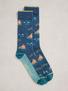 NAVY MULTI swatch