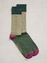 GREEN MLT swatch