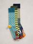 GREEN MLT swatch