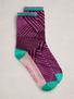 PURPLE MLT swatch