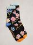 BLK MLT swatch