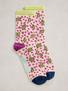 NAT MLT swatch