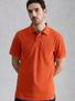 BRT ORANGE swatch