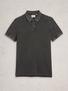 WASHED BLK swatch
