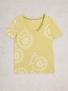 YELLOW MLT swatch