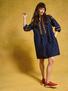 NAVY MULTI swatch
