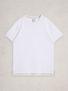 BRIL WHITE swatch