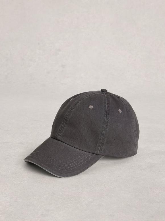 Baseball Cap Cotton