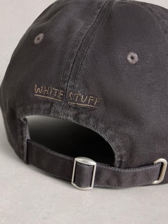 Baseball Cap Cotton