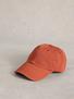 DK ORANGE swatch