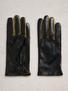PURE BLK swatch