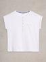 BRIL WHITE swatch