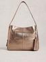 GLD TN_MET swatch