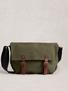 KHAKI GRN swatch